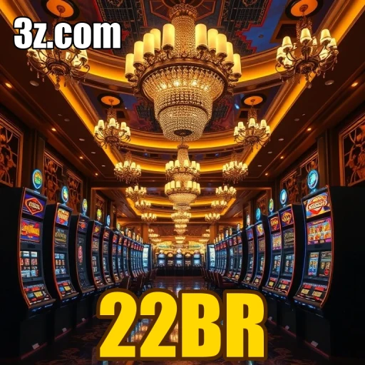 Os Melhores Jogos Arcade no 22BR Para Aumentar Sua Diversão