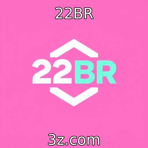 22BR - A evolução dos esports e suas oportunidades