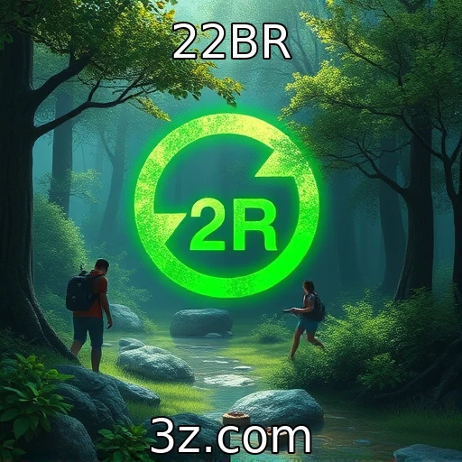 22BR - Desenvolvimento sustentável na indústria dos videogames